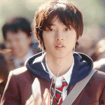 [드루와] 헐 야ㅆㅂ 스키즈 민호랑 야마자키 <b>켄토</b>랑 존 나 닮았ㅅ지...