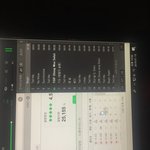 [인피니트] ㅇㅌㅌ쓸건데 제목 뭐라고쓸까?