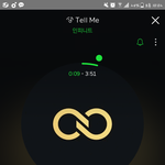 [인피니트] 1위 축하드려요<b>오오</b>!!!!!!!!!!!!