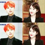 [드루와] 자사고에서 5~6등급인 판녀들아 모고<b>몇임</b>?