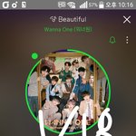 [강다니엘] 더스프링홈 뉴짤