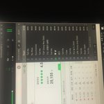 [인피니트] 제목 골라주세용!!(얼른얼른)