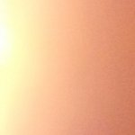 [드루와] 메이즈<b>러너</b> 스포 하는 애 들어와 보셈 ㅋㅋㅋㅋ