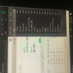 [인피니트] <b>오늘자</b> 엠카에서 난리났던 엘벌레