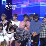 [드루와] 와 인피니트 <b>동우</b> 인성...