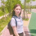 솔직히 나 몸매 존       나 좋음