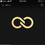 [인피니트] 열심히 스밍해서 2주연속 <b>가즈</b>아❤️