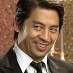 [19] 북한이 우리나라에 쳐들어온 이유 알려준다