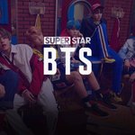 [이삐] 애들아 들어와<b>쥬</b>ㅜㅠ