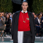 [댓글부탁해] 이거<b>동일</b>인물맞는거같음?