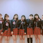 [꼭조언부탁] 찾았다~ 판마이걸! 안녕하세요 판마이걸입니다!!