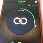 [인피니트] 안녕하세요 후배그룹 팬이에요!!