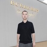[댓글부탁해] 나 ㄹㅇ비율의중요성을이거보고깨달음