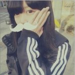 찾았다~ 판마이걸! 안녕하세요 판마이걸입니다^^