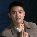 [댓글부탁해] 나 친구랑 젤 쓸모없는거 <b>주기</b> 할 거 추천해주라 ㅠㅠ