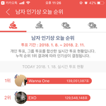 [EXO] <b>두집</b>혛어