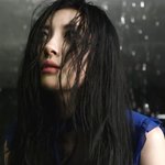 <b>선미</b> 주인공 뭐임??