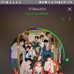 [워너원] 입덕한지얼마안돼서그러는데ㅜㅜ