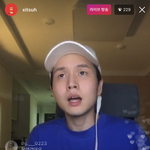 너네 순공부시간에 학원/인강 <b>포함</b>시켜??