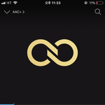 [인피니트] <b>인</b>슾들 진짜 착해❤️