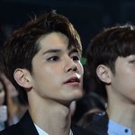 [댓글부탁해] 내이상형 공통점좀 찾아주3