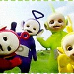 소름돋았던 썰 <b>풀자</b>