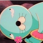 요즘판 어그로때문에 <b>흥미</b>떨어진다ㅠ