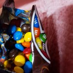 바쁜 <b>농사</b>게임좋아하는 사람 이거해바