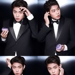 [박우진] 이거 <b>어서</b> 많이본 느낌인가 했더닠ㅋㅋㅋㅋㅋㅋㅋㅋ