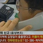 [드루와] 다들 좋아하는 <b>영단</b>어 쓰고가!