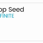 [모두드루와] 빌보드 올라간 9년차 아이돌(<b>feat</b>. 애벌레)