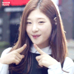 멜론 <b>오류</b> 나는 사람
