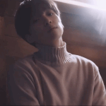[<b>정세운</b>] 스따쉽... ㄹㅇ 배운사람들...