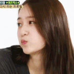 <b>주간</b>소년 열애사 보는 사람