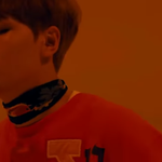 [NCT] <b>해찬</b>이 머리 ,,,,