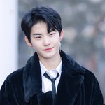 [댓글부탁해] <b>이분</b> ㄴㄱ임