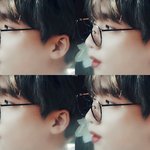 [정세운] <b>갓경</b>...<b>갓</b><b>경</b>!!!!!!