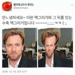 <b>미드</b> 영드 ㅊㅊ 좀