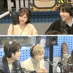 [모두드루와] 180117 엔나나 봐 개설렘