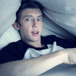 이 가사 짱 좋지 않냐..