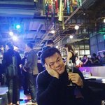 [댓글부탁해] 나 어떡함 ㅋㅋ