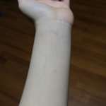 얘들아 ㅈㅂ나 틴트살건데 잘어울릴덧같아??