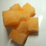 이제 글 올리는 일 없을거야. 글은 남겨둘게