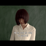 [드루와] 너희 가장 최근 본 <b>영화</b>가 뭐야?