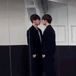 [방탄소년단] 머글인데 이거 <b>뷔</b>야 정국이야