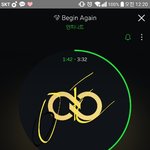 [인피니트] 나 지금 좀 걱정되는데