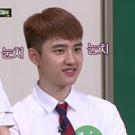 [댓글부탁해] <b>새</b>학기 첫날 도와줘