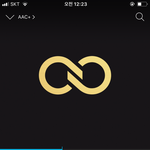 [인피니트] G니. 괜찮은데?인슾빡쳤나