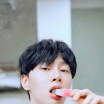 너네 염색 할수있음 <b>뭔색</b>할꺼??