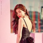 수지 <b>홀리데이</b> 티저사진